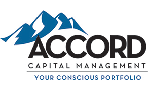 Accord Capital Management